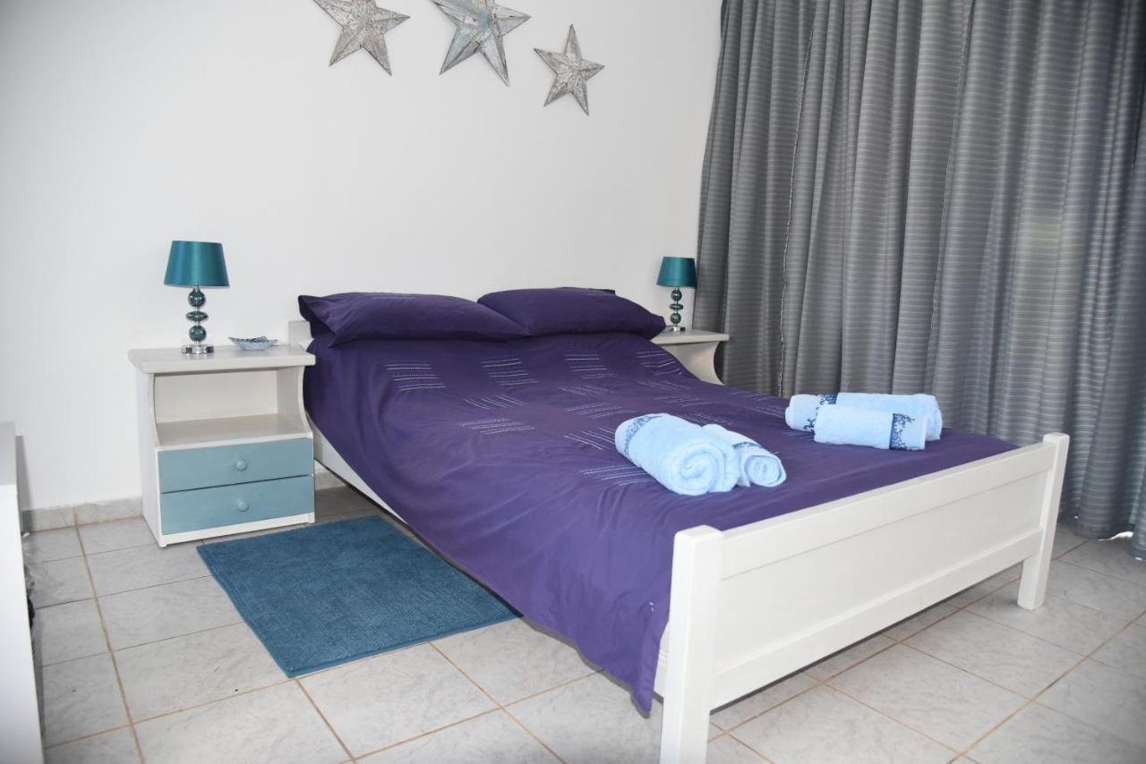 Relaxing And Comfortable Studio Near Falasarna Beaches Plátanos Extérieur photo